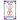 Holy Koran of the Moorish Science Temple of America Standard English Version