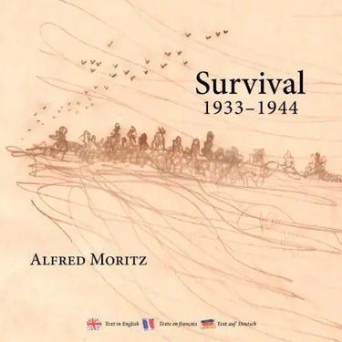 Survival 1933-1944