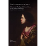 The Illegitimacy of Jesus: A Feminist Theological Interpretation of the Infancy Narratives, Expanded Twentieth Anniversary Edition