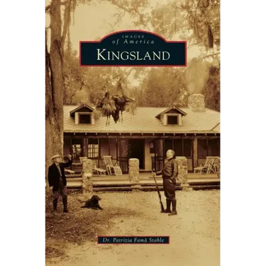 Kingsland