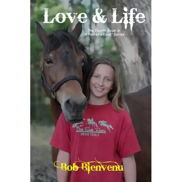 Love and Life