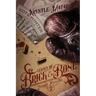 Legacy of Brick & Bone