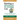 Busting the Financial Planning Lies: Learn to Use Prosperity Economics to Build Sustainable Wealth