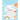 Trace the Letters and Write Your Own on the Remaining Line: TRACE THE LETTERS AND WRITE This book is perfect for kids who want to learn the letters of