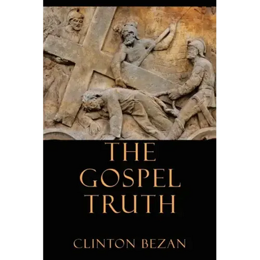 The Gospel Truth