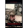 Peshmerga: FACING DEATH - The First Hand account of the italian volunteer that fought ISIS