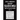 200 Medium Jigsaw Sudoku With Solution Vol. 3: 9x9, Puzzle Book, 2 puzzles per page