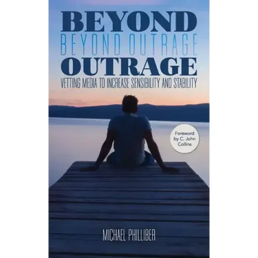 Beyond Outrage