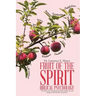 Fruit of the Spirit-Biblical Psychology