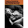 The Mysterious Murder of Marilyn Monroe