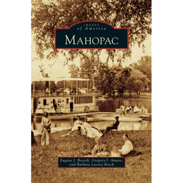 Mahopac
