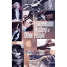 The Unknowable Mystery of Other People