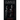 The Valancourt Book of Horror Stories: Volume Two