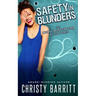 Safety in Blunders
