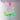 19: 19 Crystal Matrix: The Sacred Meditation of the Ascended Masters