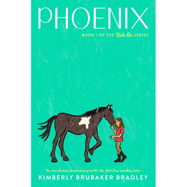 Phoenix