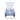 The Engaged Groom: You're Getting Married. Read This Book.
