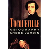 Tocqueville