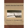 Sound And Fury: A History Of Kansas Tornadoes, 1854-2008