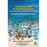 Tourism Resilience and Recovery for Global Sustainability and Development: Navigating COVID-19 and the Future