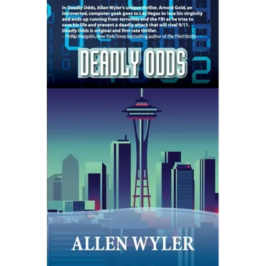 Deadly Odds