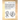 Sentences for Children, English and Latin. Collected Out of Sundry Authors Long Since by Leonard Culman: And Now Translated Into English by Charles Ho