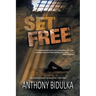 Set Free