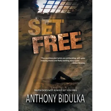 Set Free