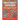 Abstract Designs For Stress Relief