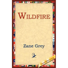 Wildfire