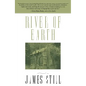 River of Earth