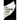 The EPHESIAN Letter: Doctrinally Considered