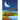 Ramadan Nights Every Night Good Deed Hadith Sahabi Story Du'a for Kids and Adults: ( Islamic Books for Kids )