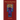 Pistis Sophia: A Gnostic Gospel
