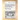 The Gentle Shepherd: A Scots Pastoral Comedy. by Alan Ramsay. ...