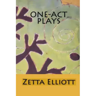 One-Act Plays