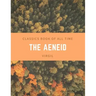 The Aeneid