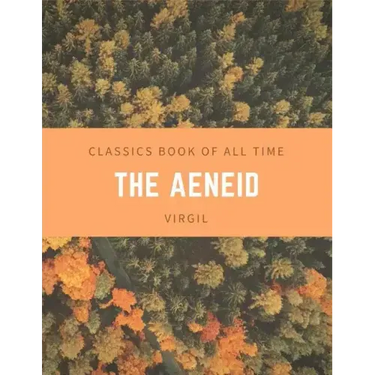 The Aeneid