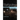 Stargazing: Astronomy Without a Telescope