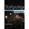 Stargazing: Astronomy Without a Telescope