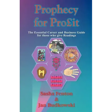Prophecy for Profit