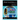 Manual on Uniform Traffic Control for Streets and Highways (Includes Changes 1 and 2 Dated May 2012)