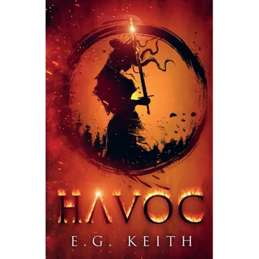 Havoc