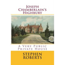 Joseph Chamberlain's Highbury: A Very Public Private House