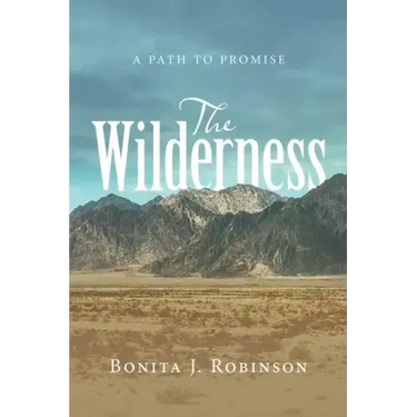 The Wilderness: A Path to Promise