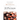 The J.I. Packer Collection