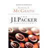 The J.I. Packer Collection