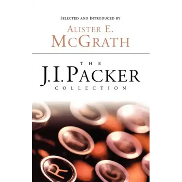 The J.I. Packer Collection
