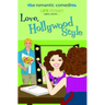 Love, Hollywood Style
