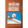 Why Another Book About Baseball?
